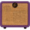 ORTEGA PTWO Limited Purple Edition