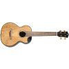 FLIGHT MAIA TENOR EQ-A