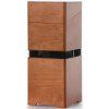 ACUS AllAround 4 Wood