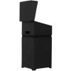 ACUS AllAround 8 Black