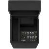 ACUS AllAround 8 Black