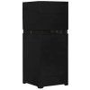 ACUS AllAround 8 Black