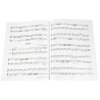 MS Violin Classics for two Violins