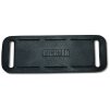 RICHTER Pick Holder Black