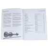 MS A New Tune A Day: Violin Book 1