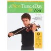 MS A New Tune A Day: Violin Book 1