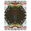 MS Coldplay: A Head Full Of Dreams