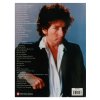 MS Anthology - Bob Dylan