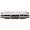 HOHNER Meisterklasse G