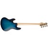 SANDBERG California TM 4 MT BB PFF ADT