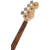 SANDBERG California TM 4 MT BB PFF ADT