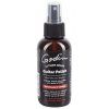 GODIN Guitar Polish Godin Luthier Grade 118 ml