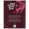 MS Beethoven Goes Jazz - Jean Kleeb
