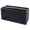 PRS Archon 50W Head