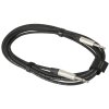 BESPECO NC600