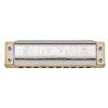 HOHNER Marine Band Crossover, Ab-major
