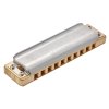 HOHNER Marine Band Crossover, Ab-major