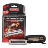 HOHNER Marine Band Crossover, Ab-major