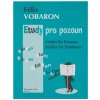 KN Etudy pro pozoun