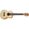 CASCHA HH 2154 Tenor Spruce Ukulele Set
