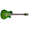 PRS S2 Singlecut McCarty 594 ER