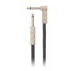 PRS Classic Instrument Cable 10' Angled