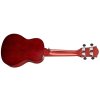 CASCHA HH 2263