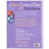 MS A New Tune a Day: Trombone - Book 1