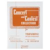 MS Concert and Contest Collection - Piano Accompaniment