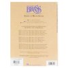MS Canadian Brass Book of Intermediate Trombone Solos