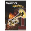 MS Basics Trumpet