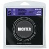 RICHTER Electric Bass Strings Ion Coated 5-String Medium 45-130
