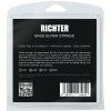 RICHTER Electric Bass Strings Ion Coated Light 40-95