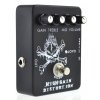JOYO JF-04 High Gain Distortion
