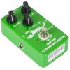 JOYO JF-10 Dynamic Compressor