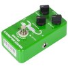 JOYO JF-10 Dynamic Compressor