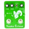 JOYO JF-12 Voodoo Octave