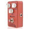 JOYO JF-03 Crunch Distortion