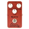 JOYO JF-03 Crunch Distortion