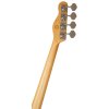 GODIN Passion RG 4 Swamp Ash MN