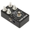 CALINE CP-65 Over Drive