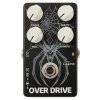 CALINE CP-65 Over Drive
