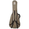 ALHAMBRA Classical Guitar Gigbag 3/4