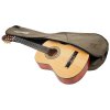 ALHAMBRA Classical Guitar Gigbag 3/4