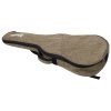 ALHAMBRA Classical Guitar Gigbag 3/4