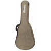 ALHAMBRA Classical Guitar Gigbag 3/4