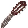 ORTEGA R121-1/4WR