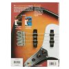 MS Hal Leonard Bass Method Book 2 Second Edition