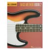 MS Hal Leonard Bass Method Book 2 Second Edition