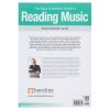 MS The Bass Guitarist´s Guide to Reading Music - Intermediate Level